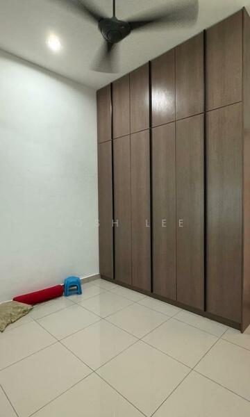 Verge 32 @ Melawati - 5