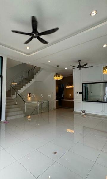 Verge 32 @ Melawati - 5