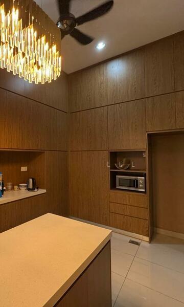 Verge 32 @ Melawati - 3