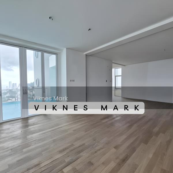 Harmony Residence - 2