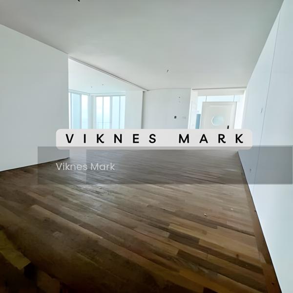 Harmony Residence - 3