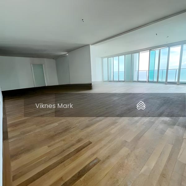 Harmony Residence - 1