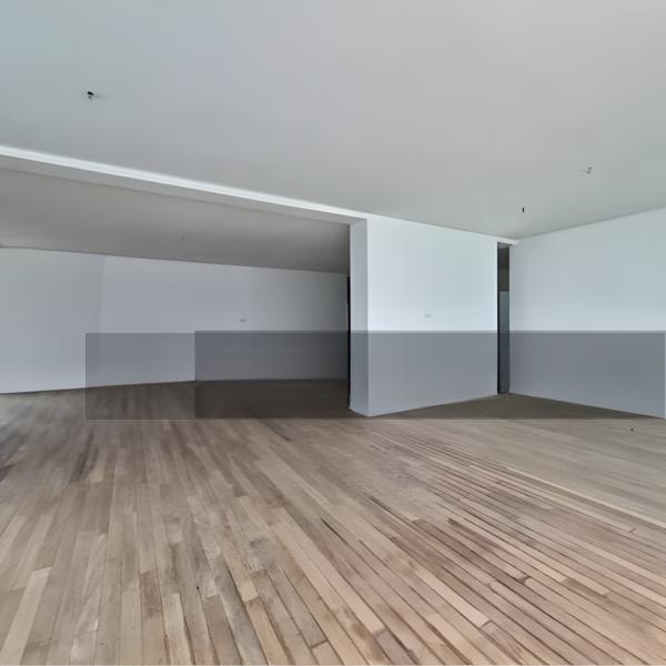 Harmony Residence - 4