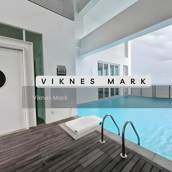 Harmony Residence - 5