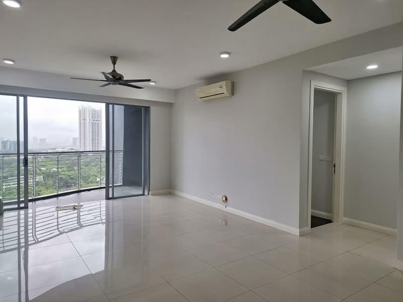 The Westside Two - 1