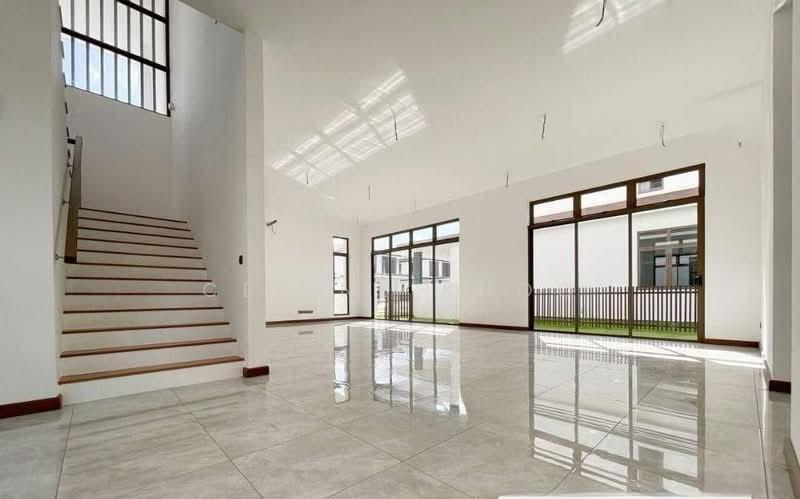 Cora @ Eco Ardence - 3