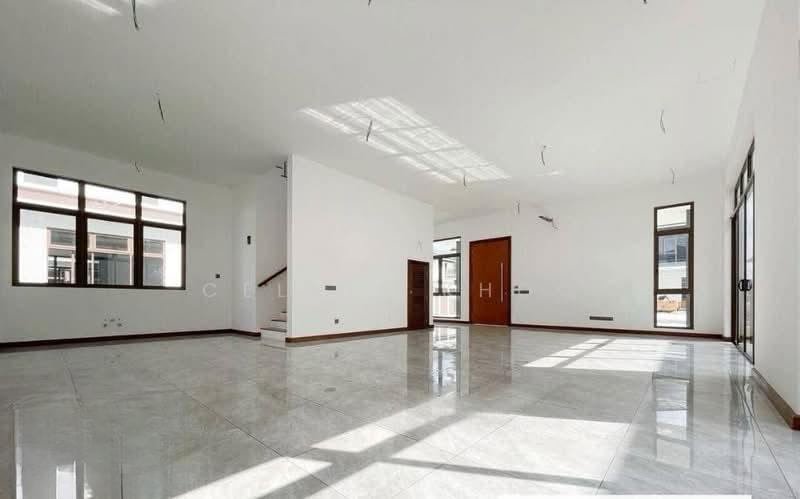 Cora @ Eco Ardence - 4