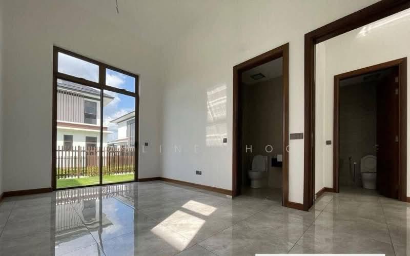 Cora @ Eco Ardence - 5