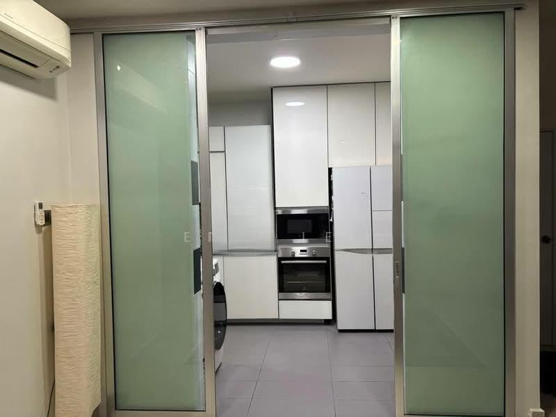Bandar Uda Utama - 5