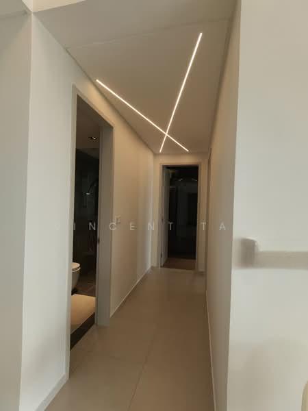 ALIX Residences - 5