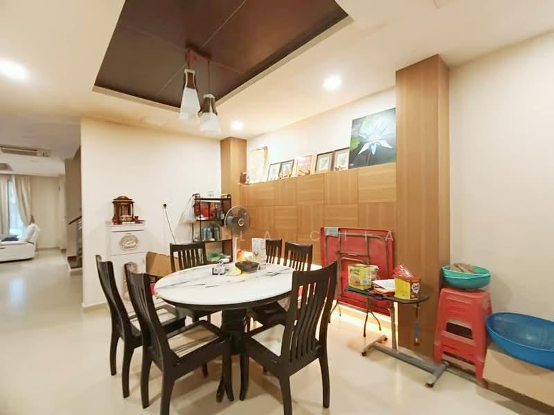 Austin Height Austins Heights - 4