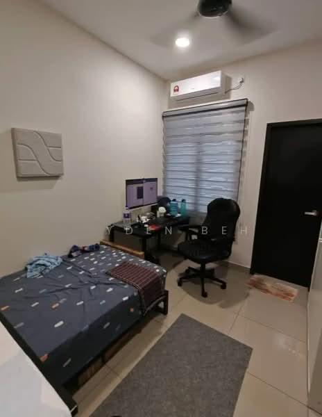 Aspira ParkHomes - 2