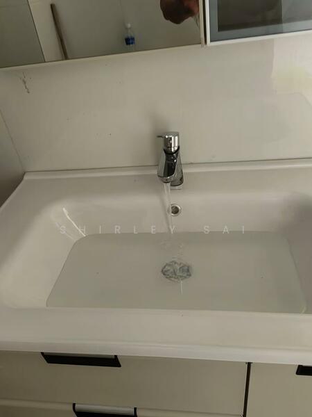 Ramin Apartment - 5