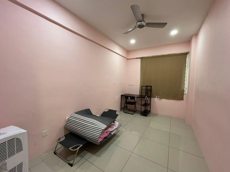 98 Nibong Residence - 5