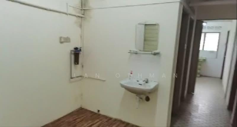 Seksyen 51a - 4