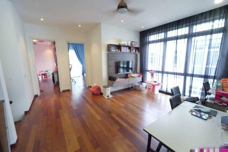 Eco Spring Ecos Spings - 5