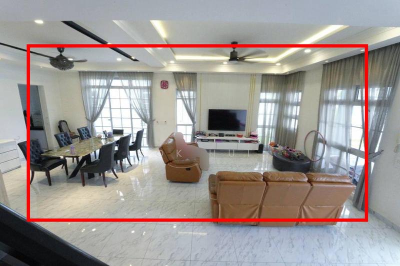 Eco Spring Ecos Spings - 1