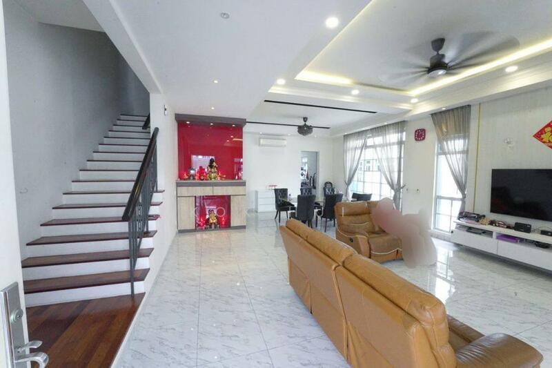 Eco Spring Ecos Spings - 2