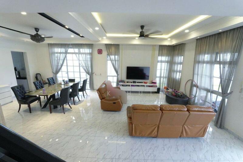 Eco Spring Ecos Spings - 3