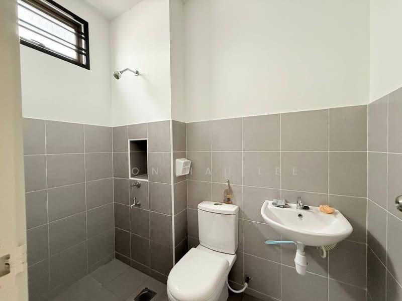 Rini Homes 7 - 2