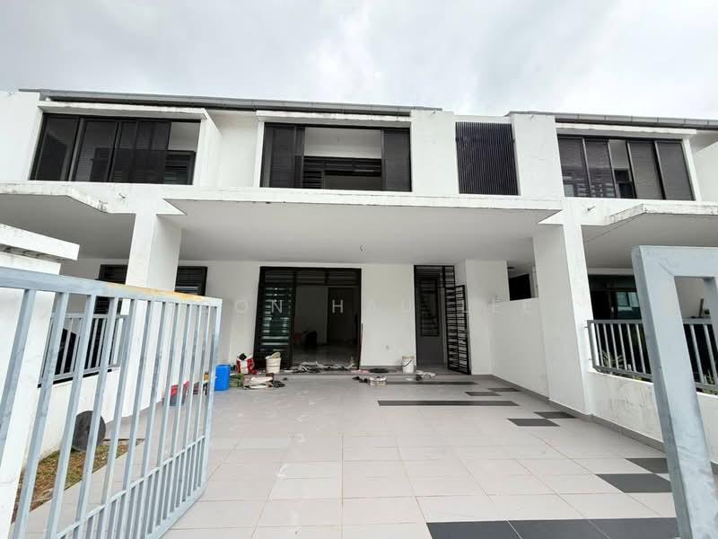 Rini Homes 7 - 3