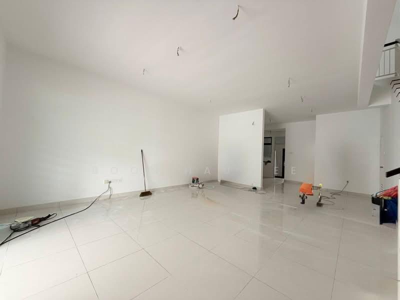 Rini Homes 7 - 4