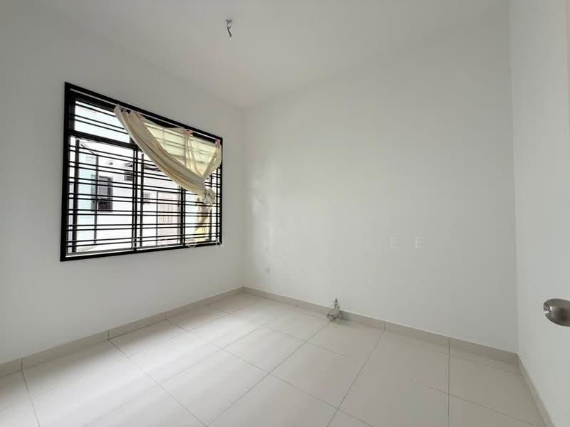 Rini Homes 7 - 5