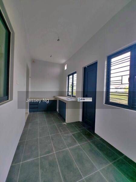 Bandar Seri Botani - 3