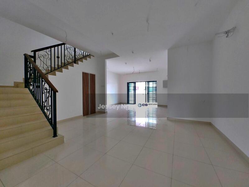 Bandar Seri Botani - 5