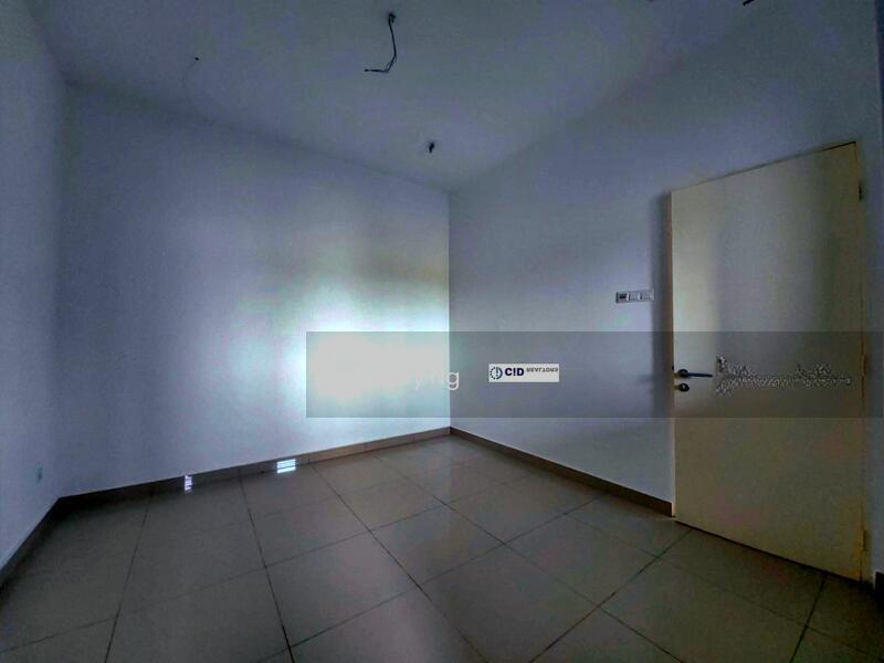 Bandar Seri Botani - 4