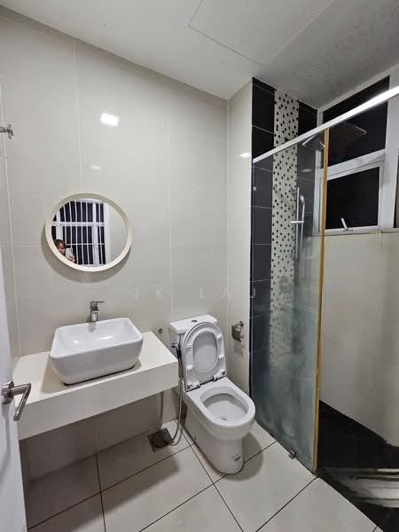 Skypod Residence - 5