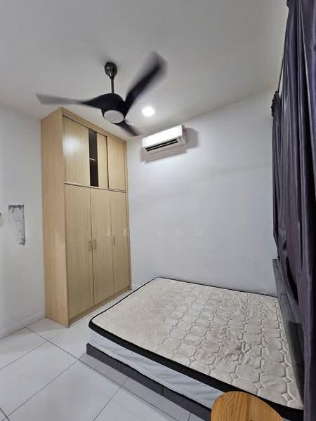Skypod Residence - 4