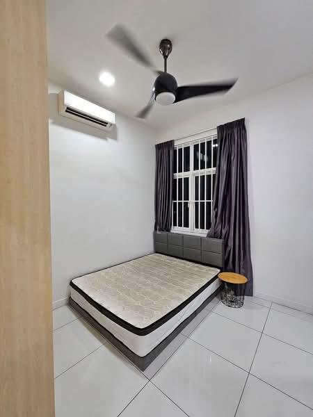 Skypod Residence - 3