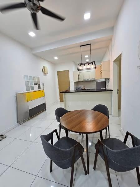 Skypod Residence - 2