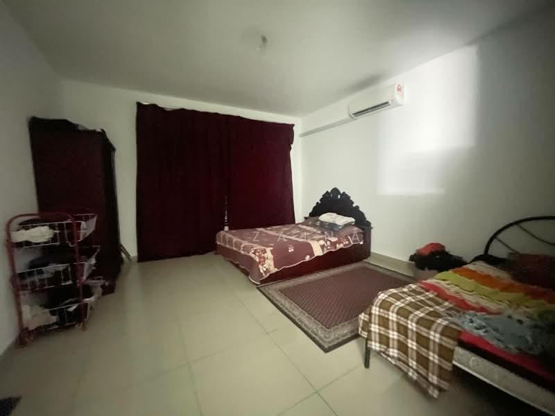 Seksyen 30 - 2