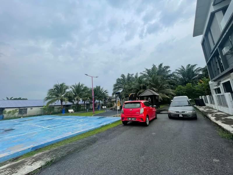 Seksyen 30 - 4