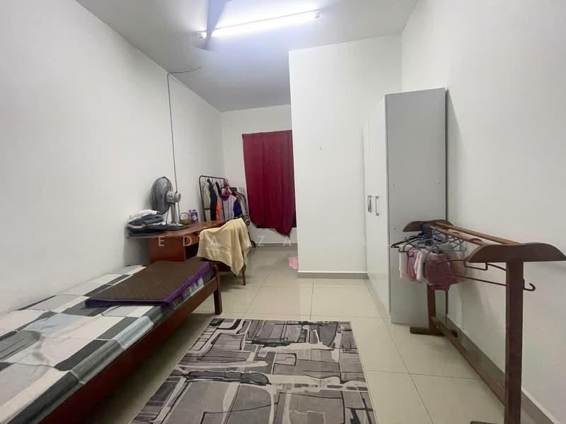 Seksyen 30 - 5