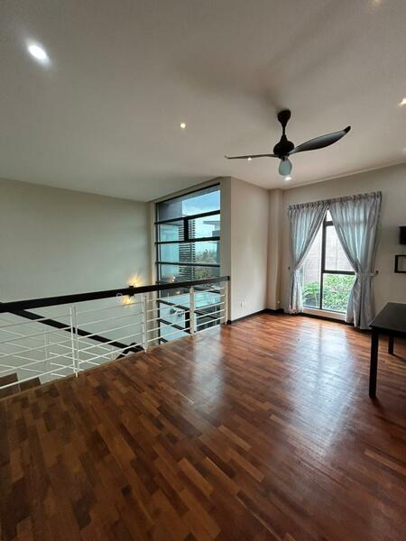 Horizon Hill Horizons Hills - 1