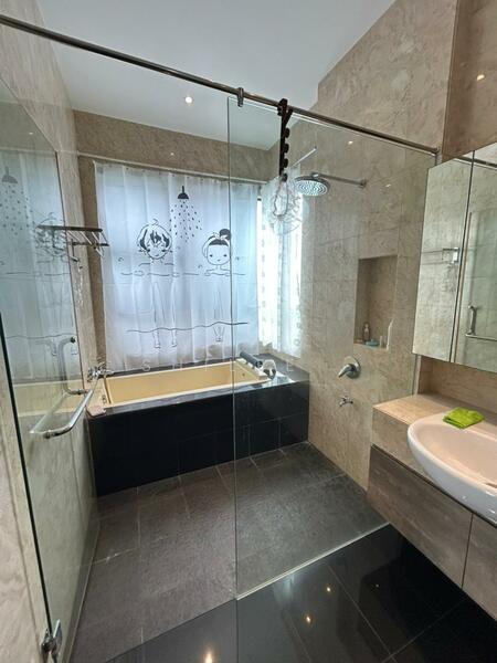 Horizon Hill Horizons Hills - 4