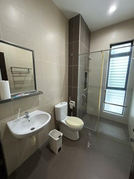 Horizon Hill Horizons Hills - 2