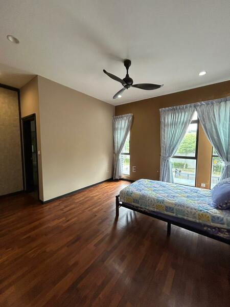 Horizon Hill Horizons Hills - 5