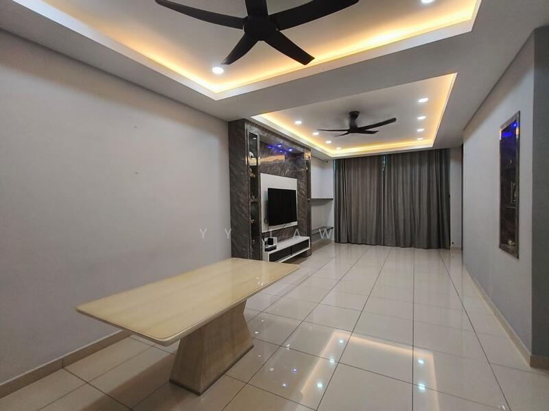 Stramax Residences - 2