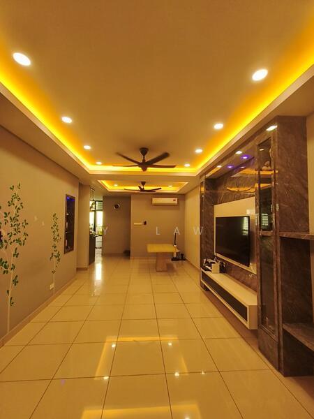 Stramax Residences - 4