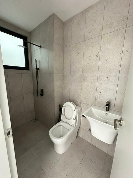 EdgeWood Residences @ SkySanctuary - 5