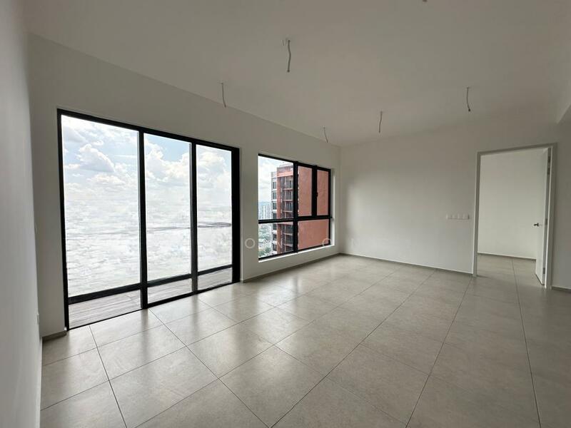 EdgeWood Residences @ SkySanctuary - 4