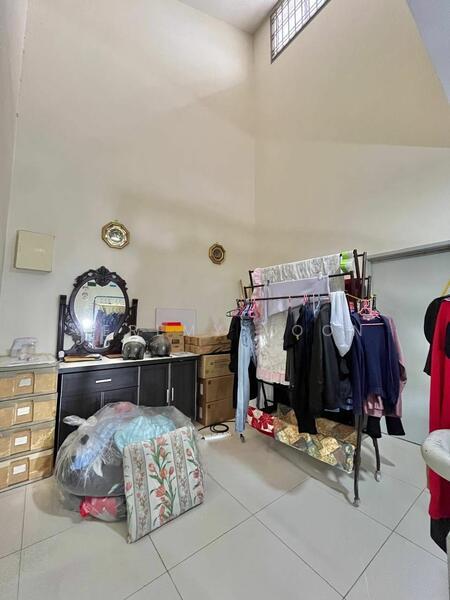 Taman Dato Chellam - 5