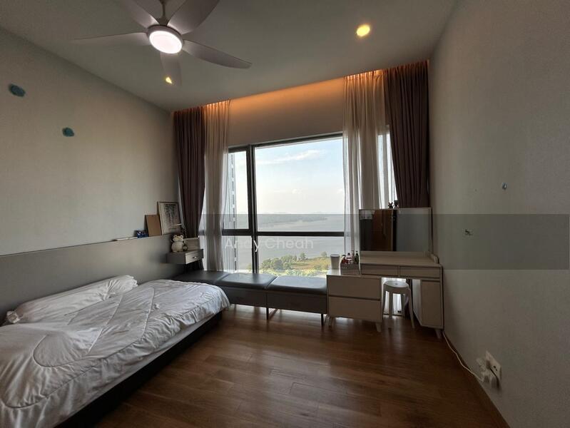 Southern Marina Residences - 5