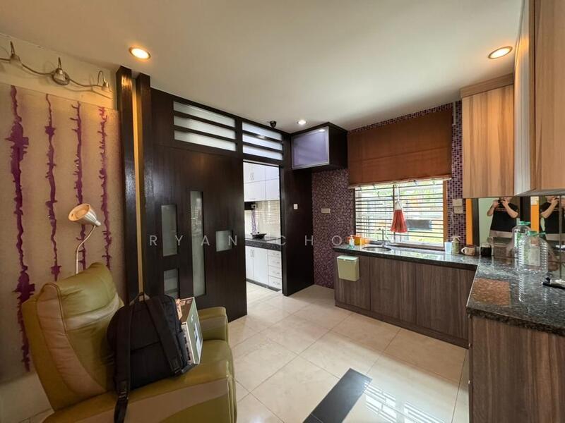 Kulai kulai Kulais - 5