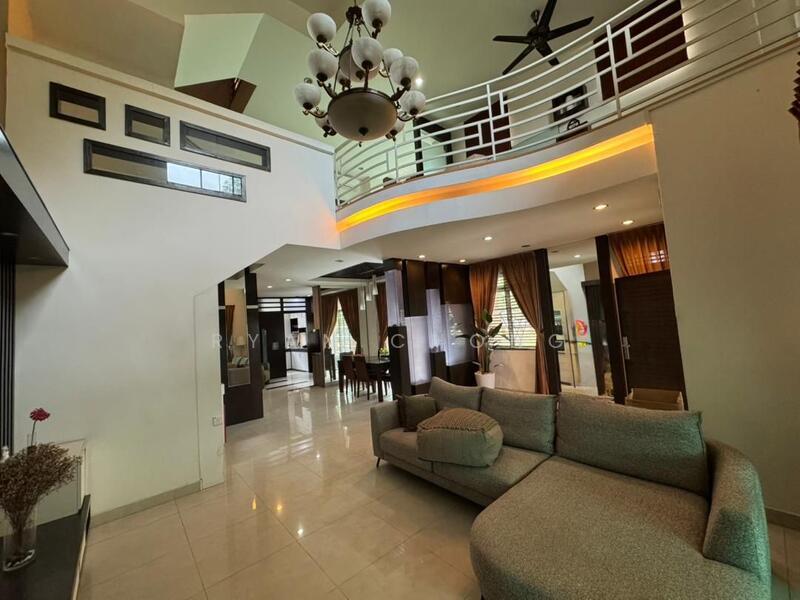 Kulai kulai Kulais - 2