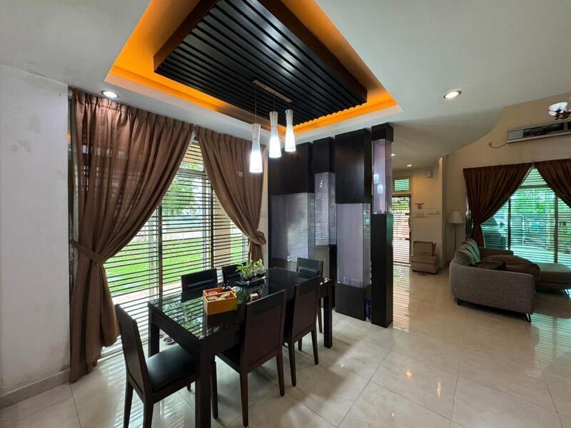 Kulai kulai Kulais - 3